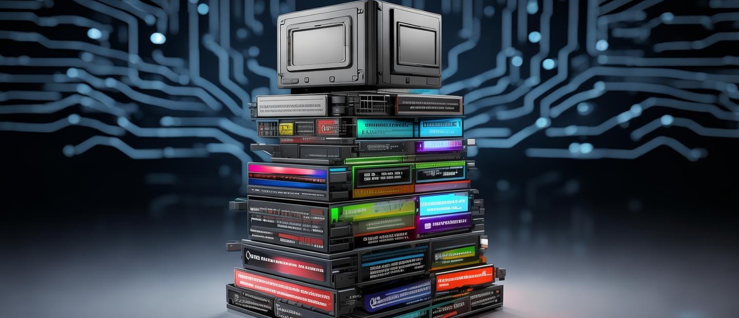 台式机cpu天梯图(图1)