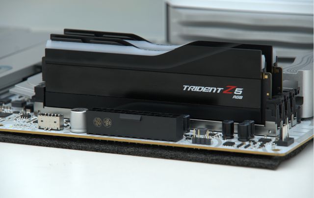 【内存天梯】2024年618 DDR5电脑内存选购指南高性价比推荐(图10)