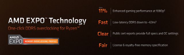 【内存天梯】2024年618 DDR5电脑内存选购指南高性价比推荐(图14)
