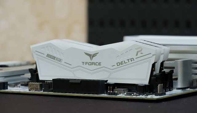 【内存天梯】2024年618 DDR5电脑内存选购指南高性价比推荐(图18)