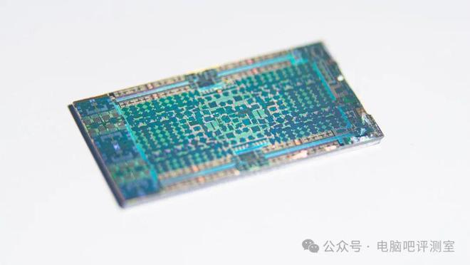 【硬件资讯】来看下AMD的游戏机处理器吧！全新廉价CPU性能超预期！4年过去了PS6芯片也已完成设计？？ title=