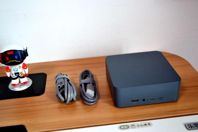 迷你主机卷疯了吧？两千多就能买到英特尔12代i7零刻怎么做到的(图12)