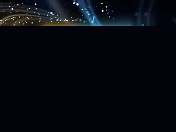 手机处理器性能排行榜天梯图2025(图5)