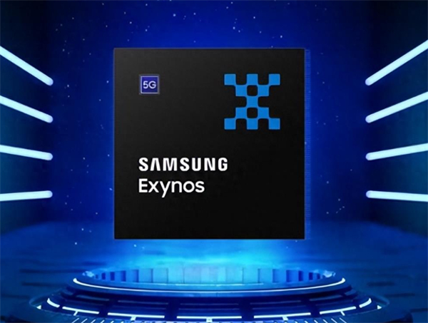 手机处理器性能排行榜天梯图2025(图6)