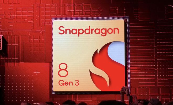 1月安卓性能榜出炉：天玑9400拿下第一骁龙8至尊版排第二名！(图6)