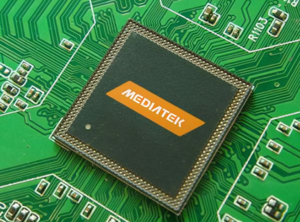 2024年10月投影仪芯片趋势：最佳处理器排行榜 title=