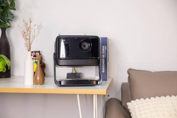 2024年10月投影仪芯片趋势：最佳处理器排行榜(图9)