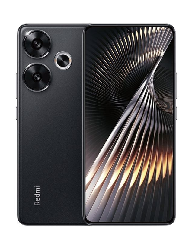 “双11”嗨翻购——2024年2000元左右高性价比手机选购指南请查收！(图5)