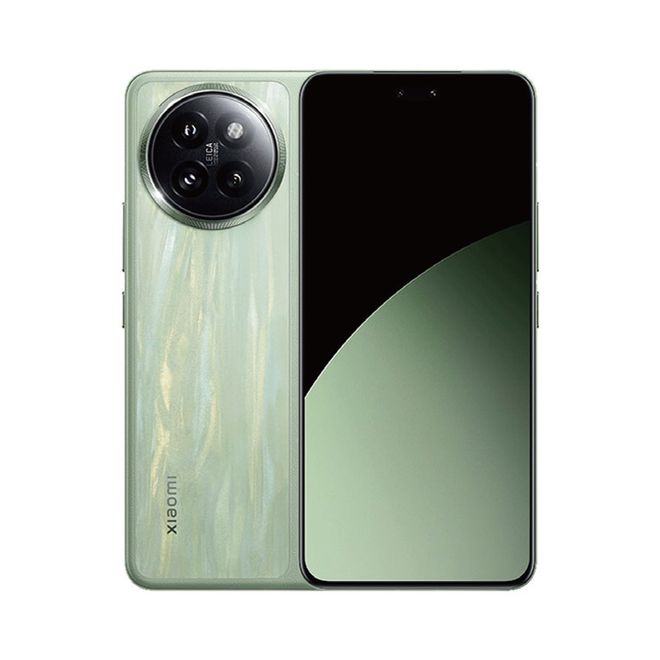 “双11”嗨翻购——2024年2000元左右高性价比手机选购指南请查收！(图8)