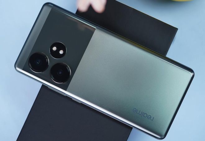 骁龙8sGen3手机清仓三款手机闭眼买最低仅1359元(图6)