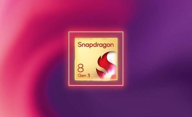 手机CPU天梯图2023年5月最新版 你的手机排名高吗？(图10)