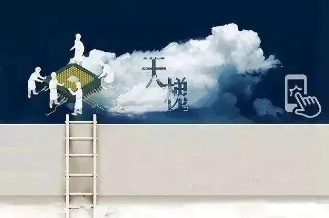 手机CPU天梯图2023年10月版来了你的手机排名高吗？ title=