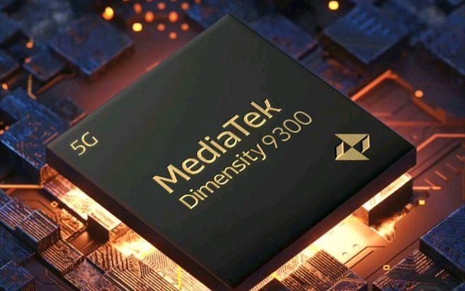 手机CPU天梯图2023年10月版来了你的手机排名高吗？(图9)