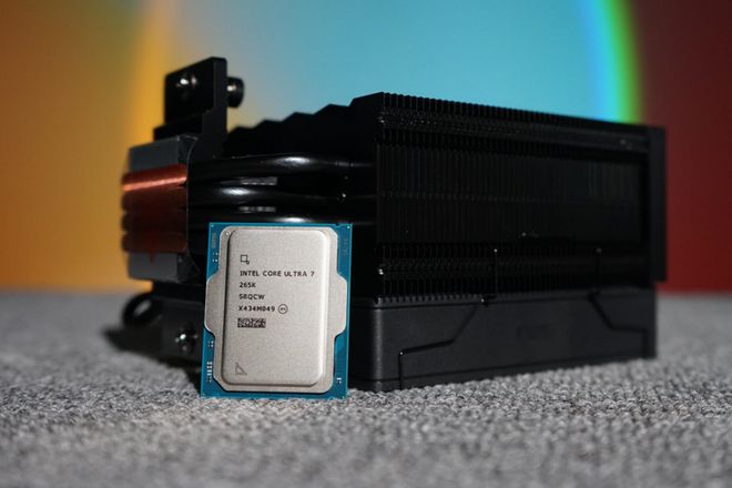 【2024年12月】12月装机走向与推荐 title=