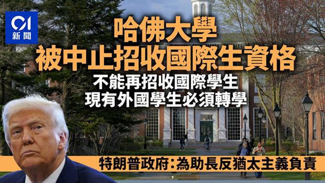 美国终于反应过来光堵是不行的!特朗普：我又撒币给中国办好事了？ title=