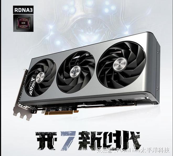 炮火之下方求和平不可不玩的“30元神作”《战地V(图12)