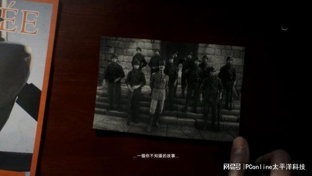 炮火之下方求和平不可不玩的“30元神作”《战地V(图19)