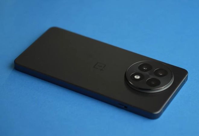 2025年手机AI性能排名公布骁龙8至尊版屠榜第一名实至名归(图4)