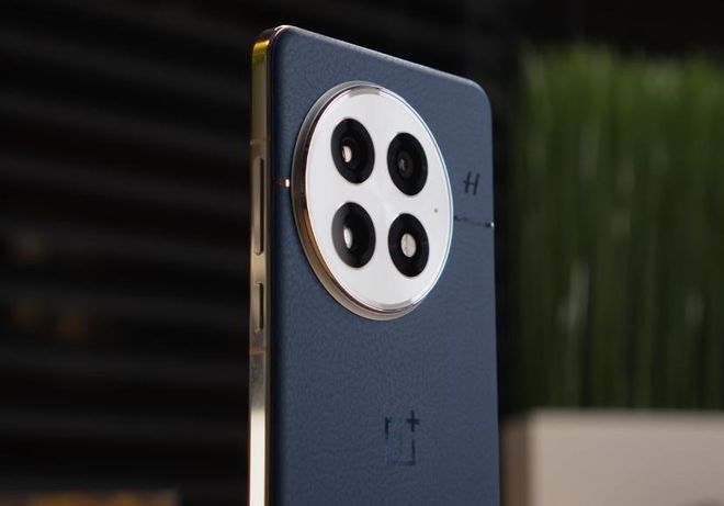 2025年手机AI性能排名公布骁龙8至尊版屠榜第一名实至名归(图5)