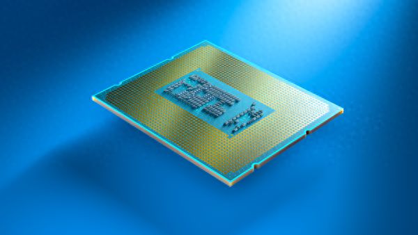 英特尔BTL-S桌面级CPU或即将发布 面向高性能市场 title=