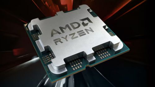 同为N-1代处理器 锐龙8000G系列为何是商用台式机的更优解？ title=