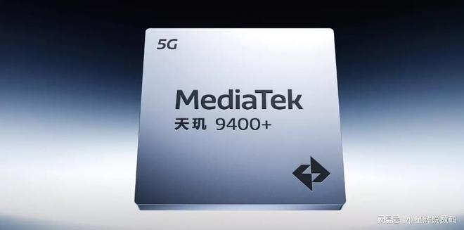 预算2000线至尊版该怎么选？对比之后不纠结(图2)