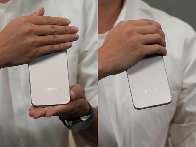 被逼急的苹果把牙膏挤爆但iPhone 17或许不是下半年最强标准版(图6)