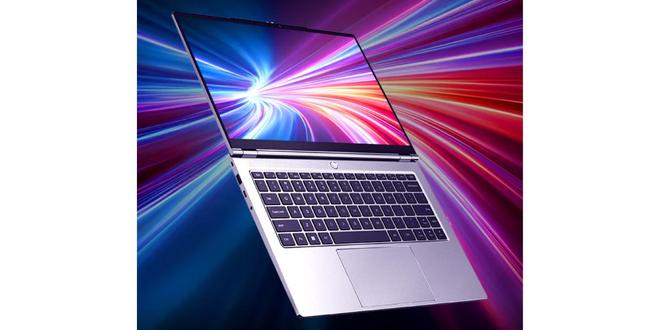 机械革命上架无界14X斗战版2026：搭载锐龙7H255处理器补后价2559元 title=