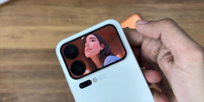 iPhone17ProMax再次封神让我彻底服了(图4)