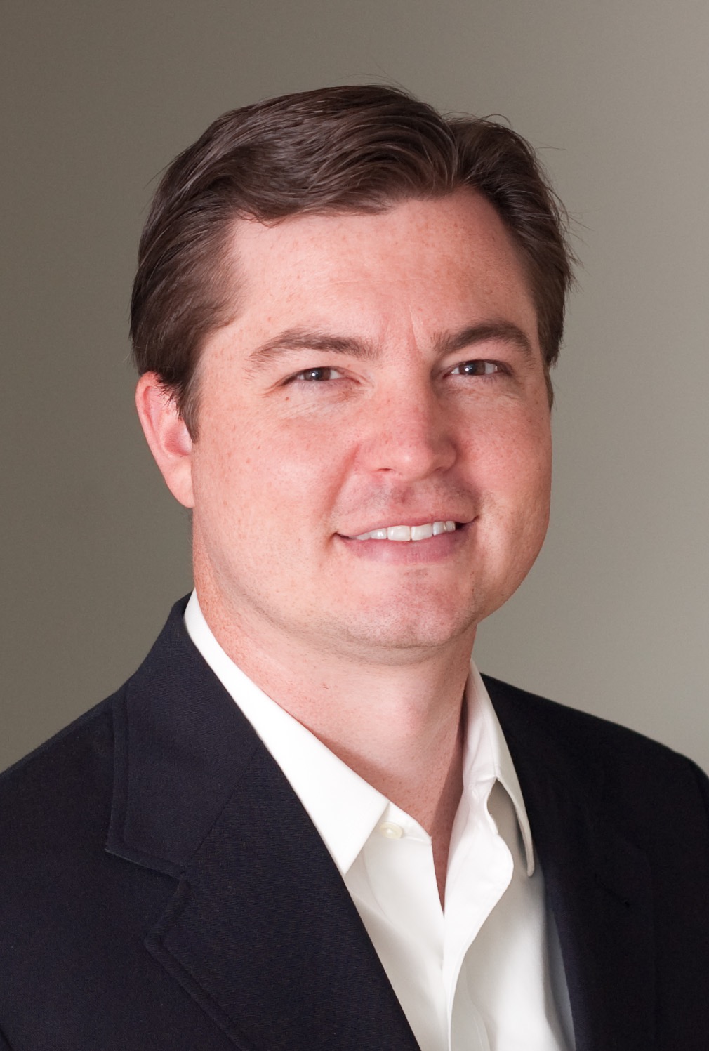 Naples高性能服务器处理器重磅来袭 title=