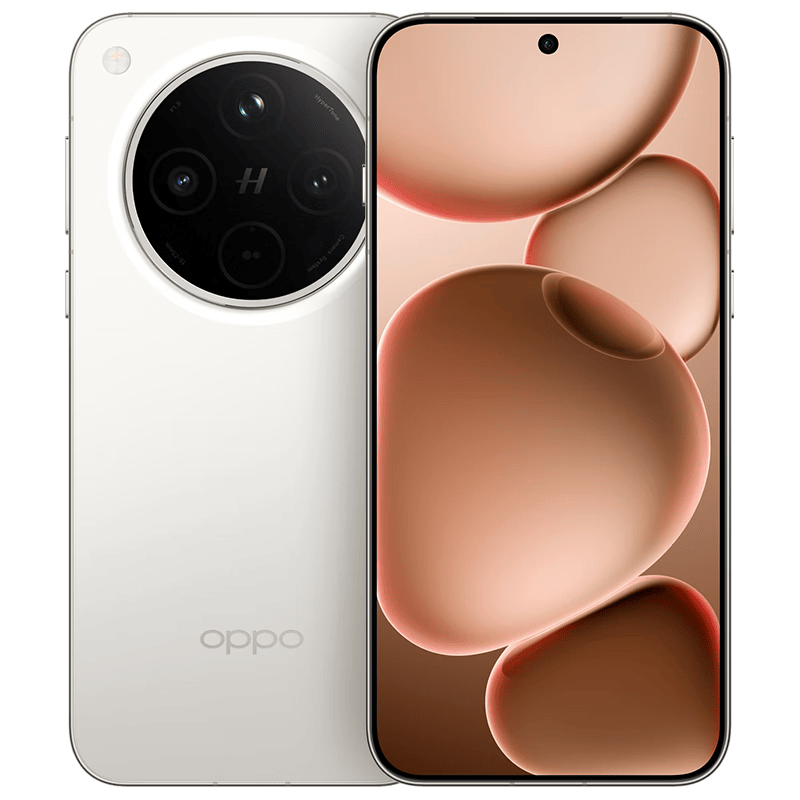 2025年手机选购指南：性能与续航的完美结合绝对值得拥有(图5)