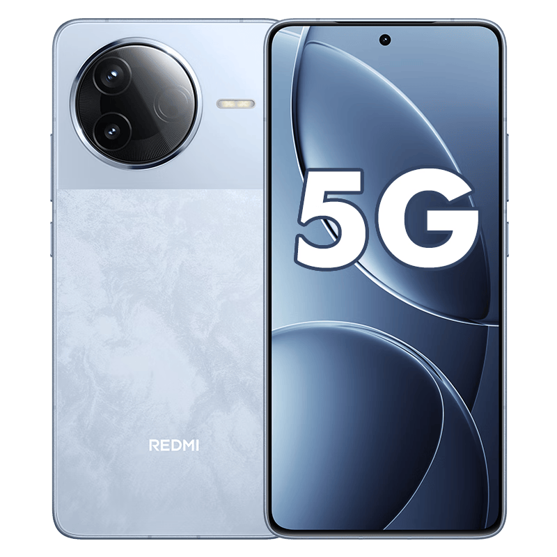 2025年手机选购指南：性能与续航的完美结合绝对值得拥有(图4)