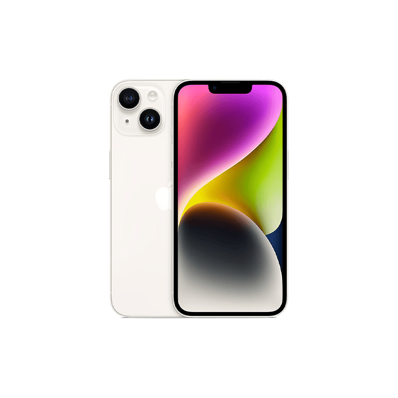 2025年手机选购指南：性能与续航的完美结合绝对值得拥有(图6)