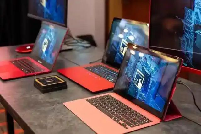 高通骁龙X2Elite：3nm+80TOPSAI算力重新定义PC性能边界(图3)