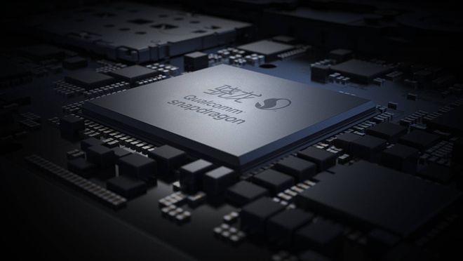 骁龙8Gen5处理器跑分首曝：多核超越骁龙8至尊版是否值得期待(图5)