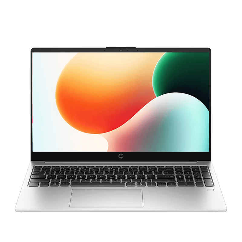 2025年笔记本电脑推荐：高效便携办公学习新选择！ title=