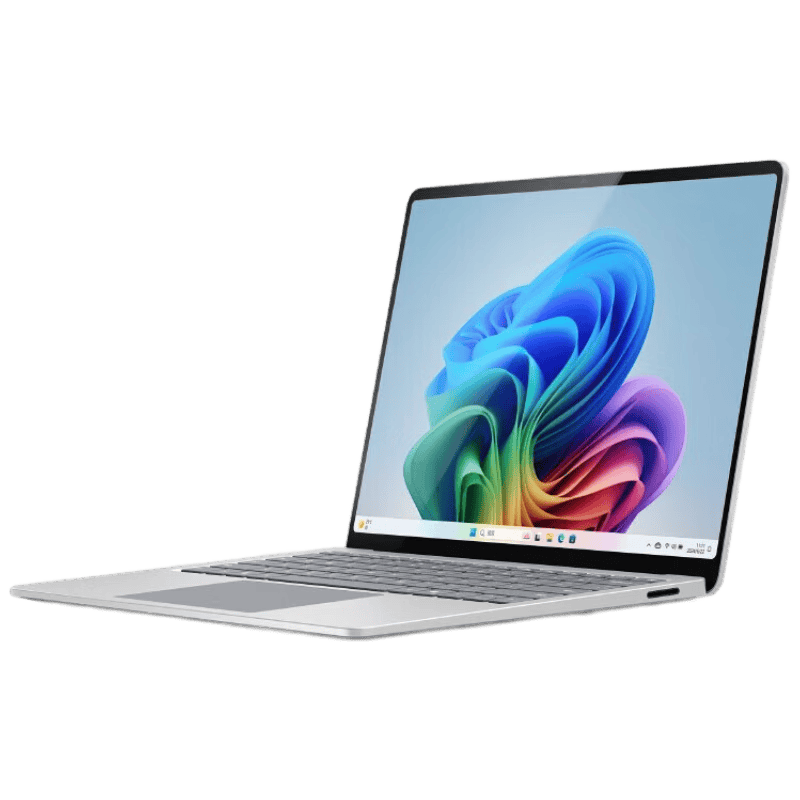 2025年笔记本电脑推荐：高效便携办公学习新选择！(图3)