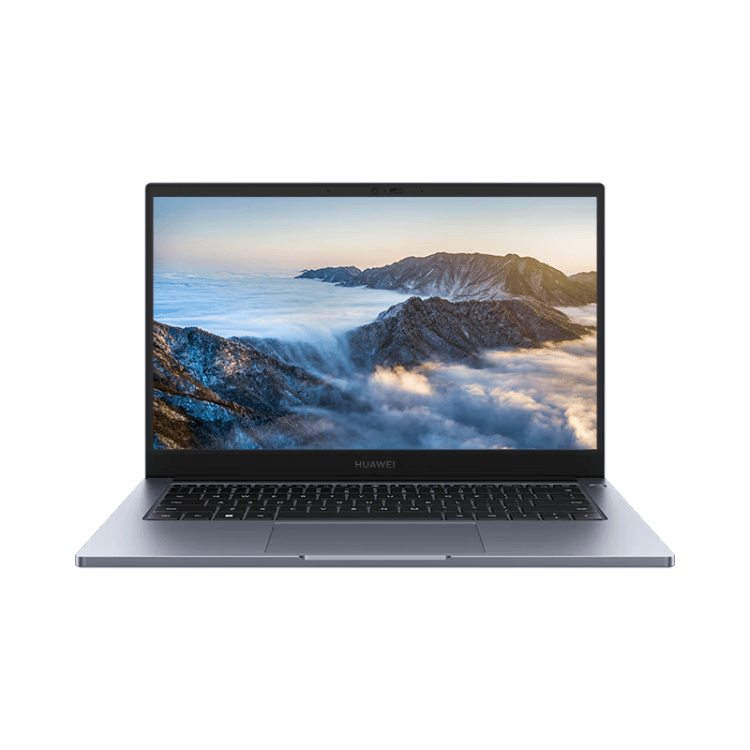 2026年轻薄笔记本电脑推荐：科技与设计的完美结合助你提升工作效率！(图4)