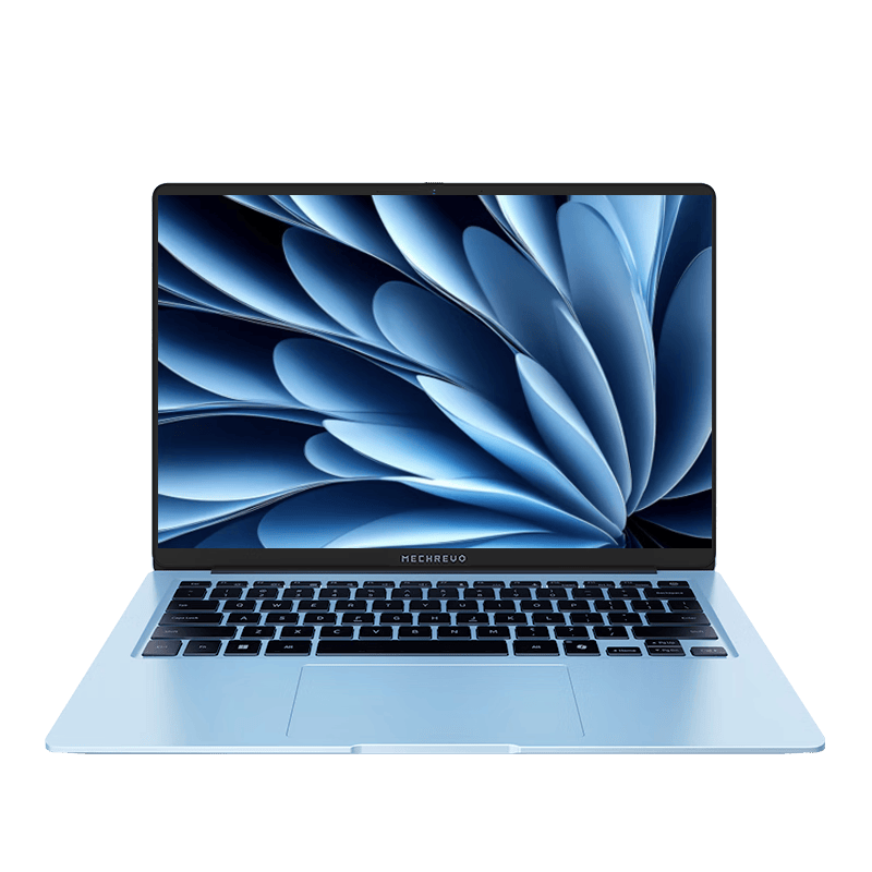 2026年高性价比笔记本推荐：三款轻薄高性能机型不容错过！(图2)