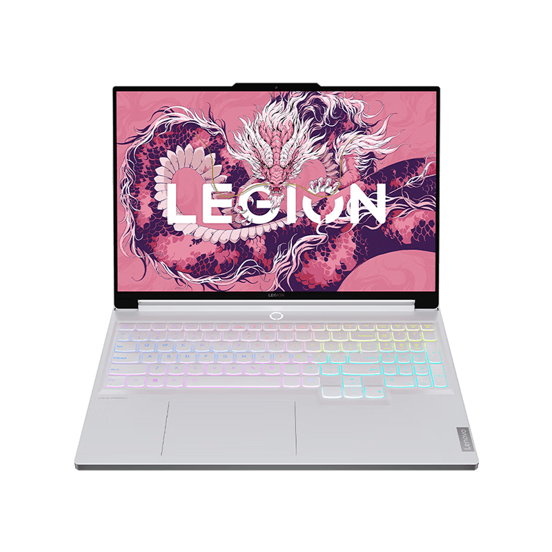 高性能电竞笔记本推荐：你的游戏与设计利器！(图2)