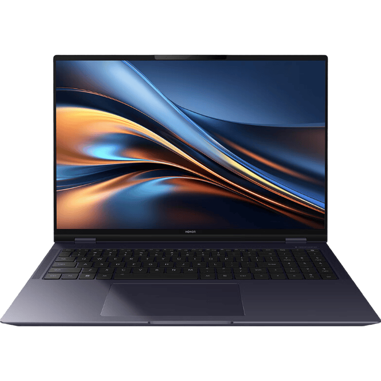 2026年高性能笔记本推荐：为你挑选五款超值好物！ title=