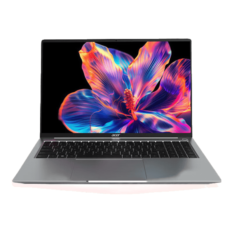 2026年高性能笔记本推荐:为你挑选五款超值好物!(图3)