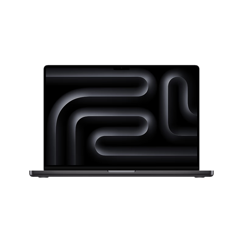 2026年高性能笔记本推荐:为你挑选五款超值好物!(图5)