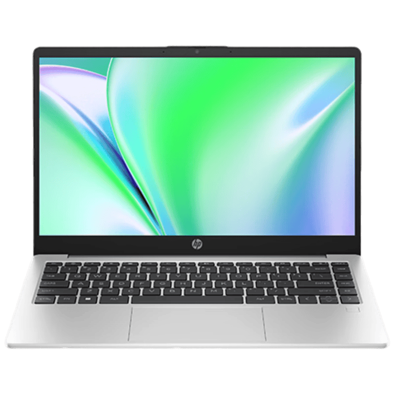 2026年笔记本电脑推荐：提升工作效率与娱乐体验的三款优选(图2)