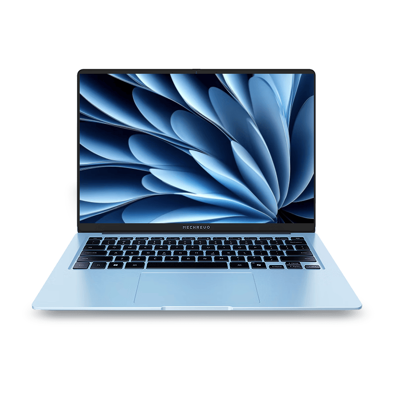 2026年超能笔记本推荐：三款必备高性能轻薄本评测(图3)