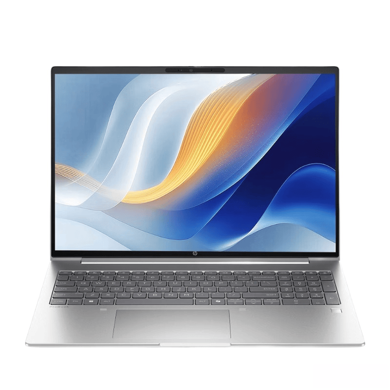 2026年超高清大屏笔记本推荐：三款值得入手的强力选择 title=