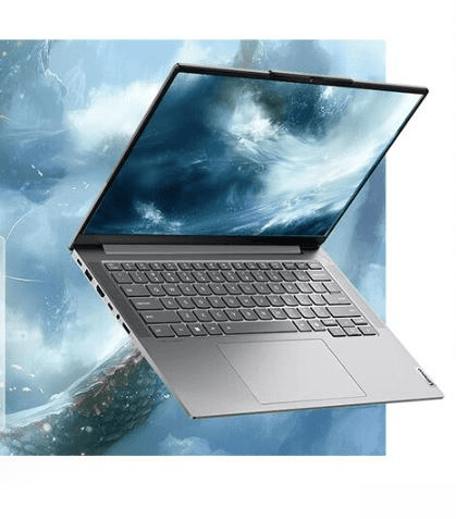 2026年超高清大屏笔记本推荐：三款值得入手的强力选择(图5)