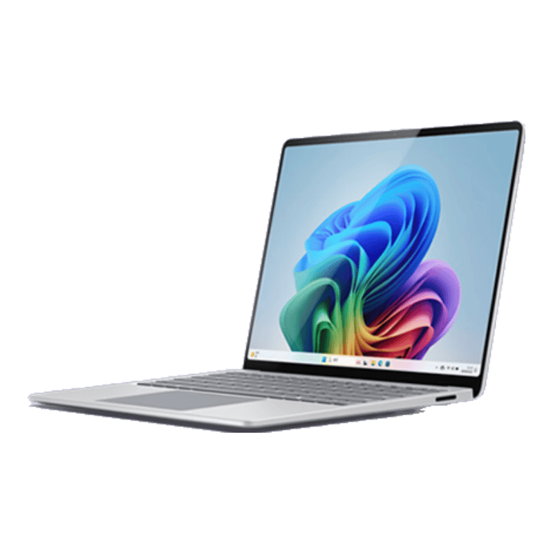 2026年笔记本电脑推荐：8款高性价比之选助力高效办公！ title=