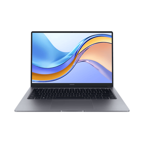 2026年笔记本电脑推荐：8款高性价比之选助力高效办公！(图4)