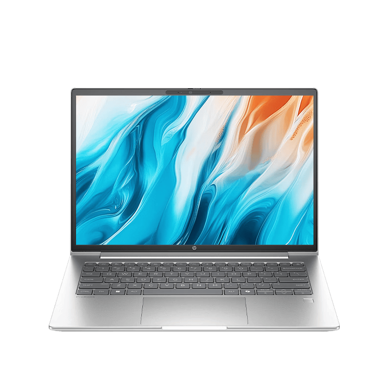 2026年笔记本电脑推荐：8款高性价比之选助力高效办公！(图8)